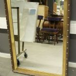 880 5163 MIRROR